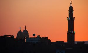 030418-01-Philosophy-Religion