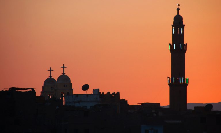 030418-01-Philosophy-Religion