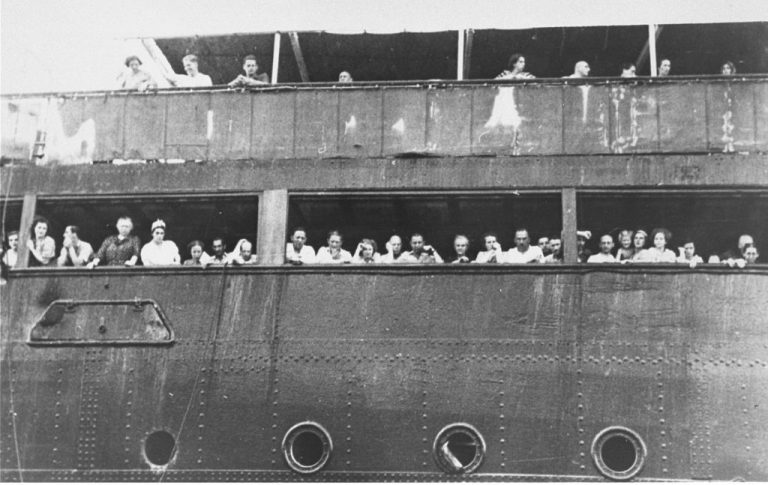 030418-05-Jew-Immigration-History