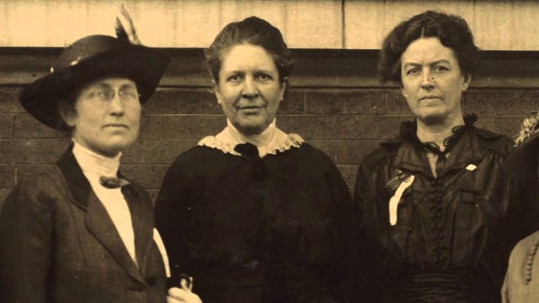 030418-06-Women-History-Feminism