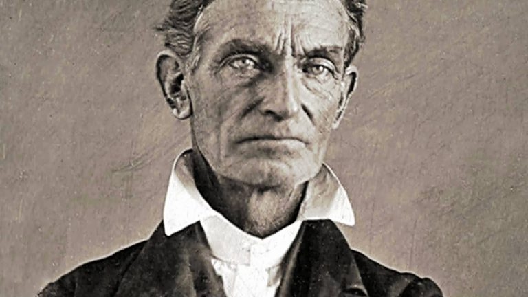 030418-07-John-Brown-History