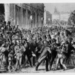 030418-11-Capitalism-Economy-History