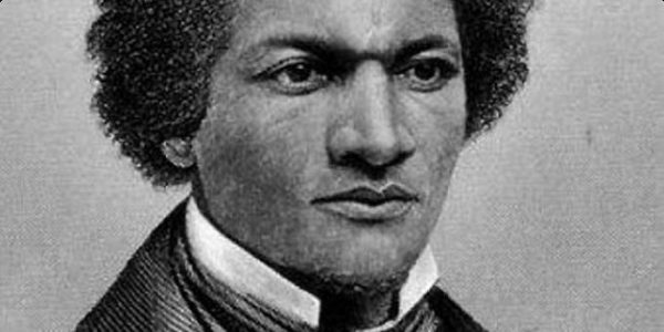 Denmark Vesey and an 1822 Slave Rebellion in South Carolina ...