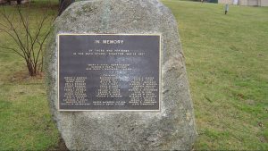 The Deadliest Mass Killings in American History by a Lone Shooter