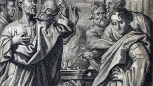 It Wasn’t Just the Philosophers Like Diderot Who Invented the Enlightenment 72 030418-26-Philosophy-Enlightenment-History