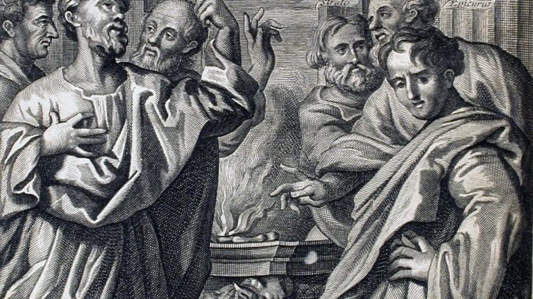 030418-26-Philosophy-Enlightenment-History