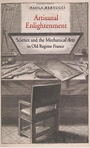 It Wasn’t Just the Philosophers Like Diderot Who Invented the Enlightenment 14 It Wasn’t Just the Philosophers Like Diderot Who Invented the Enlightenment