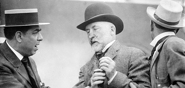 030418-32-Guns-History