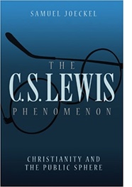 Donald Trump is the Johnny Rotten of Politics