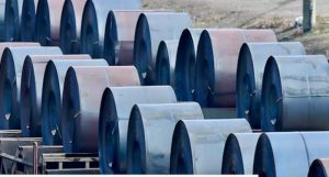 'Trade Wars are Good'? Three Past Conflicts Tell a Very Different Story