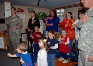 Defining, Forming, and Measuring Public Opinion