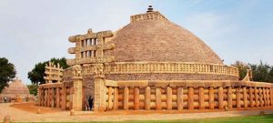 Early Civilizations of the Indian Subcontinent: Indus to Vedic Eras 2 Early Civilizations of the Indian Subcontinent: Indus to Vedic Eras