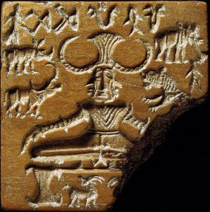 Early Civilizations of the Indian Subcontinent: Indus to Vedic Eras