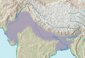 Early Civilizations of the Indian Subcontinent: Indus to Vedic Eras 14 Early Civilizations of the Indian Subcontinent: Indus to Vedic Eras