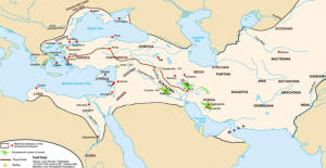 Early Civilizations of the Indian Subcontinent: Indus to Vedic Eras 32 Early Civilizations of the Indian Subcontinent: Indus to Vedic Eras
