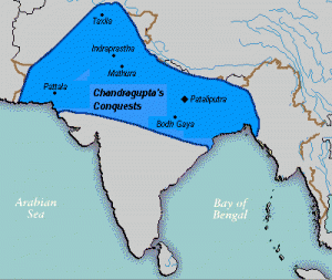 Early Civilizations of the Indian Subcontinent: Indus to Vedic Eras 38 Early Civilizations of the Indian Subcontinent: Indus to Vedic Eras