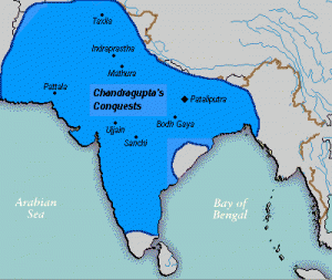 Early Civilizations of the Indian Subcontinent: Indus to Vedic Eras 40 Early Civilizations of the Indian Subcontinent: Indus to Vedic Eras