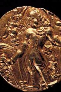 Early Civilizations of the Indian Subcontinent: Indus to Vedic Eras