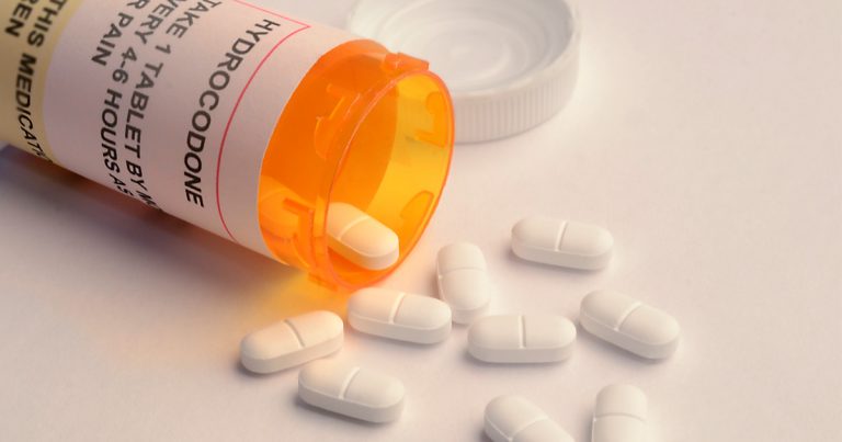 030818-10-Pain-Opioids