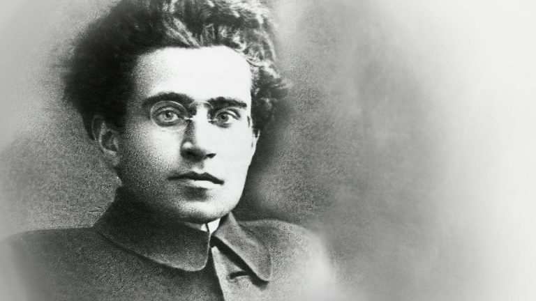 030818-15-Antonio-Gramsci-History-Science