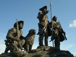 030818-33-York-Lewis-Clark-History-Slavery