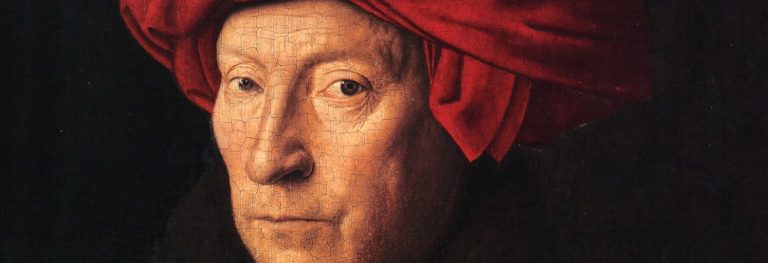 030818-42-Van-Eyck-Raphael-Art-History