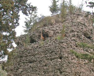 The Art of the Romans from the Early Republic to the Fall of the Empire