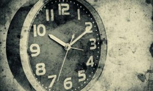 100 Years Later, the Madness of Daylight Saving Time Endures