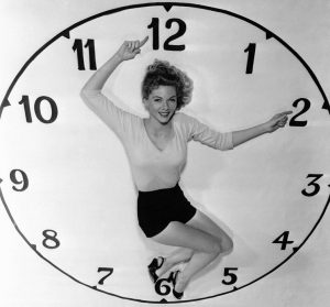 100 Years Later, the Madness of Daylight Saving Time Endures