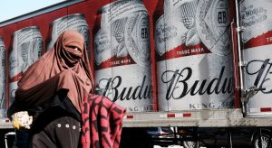 Brookyln's Diversity Celebrated Along Famed Coney Island Avenue