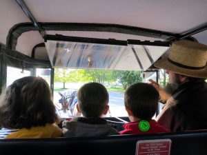 Yes, Non-Radical Sharia Can and Does Adapt to New Cultures