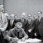 030918-18-Politics-Political-Science-Lobby-Interest