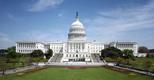 A History of Interest Groups and Political Parties in American Politics 156 A History of Interest Groups and Political Parties in American Politics