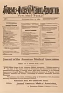 A History of Interest Groups and Political Parties in American Politics 165 A History of Interest Groups and Political Parties in American Politics