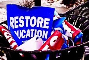 A History of Interest Groups and Political Parties in American Politics 170 A History of Interest Groups and Political Parties in American Politics