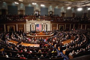 A History of Interest Groups and Political Parties in American Politics 182 A History of Interest Groups and Political Parties in American Politics