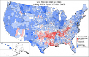 A History of Interest Groups and Political Parties in American Politics 184 A History of Interest Groups and Political Parties in American Politics