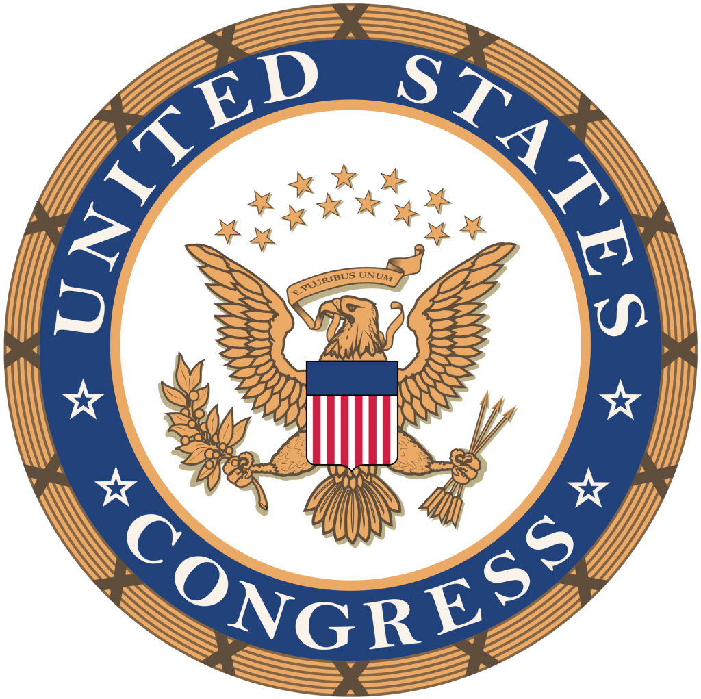 A History Of Interest Groups And Political Parties In American Politics