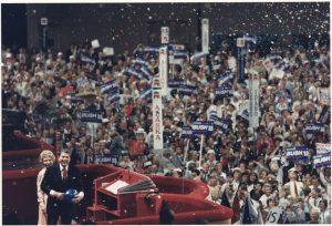 A History of Interest Groups and Political Parties in American Politics 195 A History of Interest Groups and Political Parties in American Politics