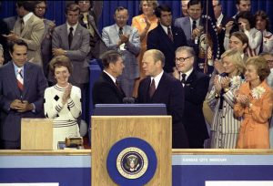 A History of Interest Groups and Political Parties in American Politics 200 A History of Interest Groups and Political Parties in American Politics
