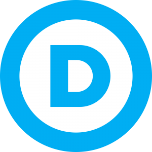 A History of Interest Groups and Political Parties in American Politics 202 A History of Interest Groups and Political Parties in American Politics
