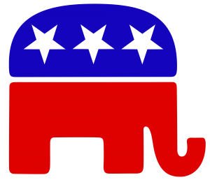 A History of Interest Groups and Political Parties in American Politics 203 A History of Interest Groups and Political Parties in American Politics