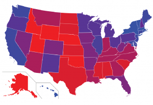 A History of Interest Groups and Political Parties in American Politics 210 A History of Interest Groups and Political Parties in American Politics