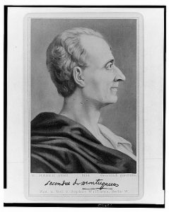Early Modern to Modern European State Forms and State Systems 58 Early Modern to Modern European State Forms and State Systems