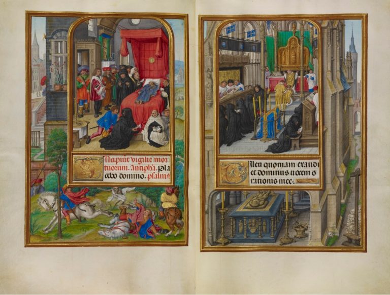 031018-55-Medieval-Middle-Ages-Death-Art-History