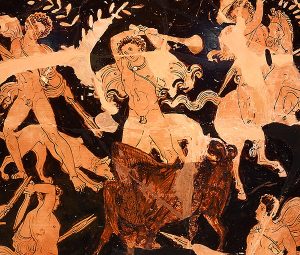 Which Hero Would You Choose for Your Coffin?