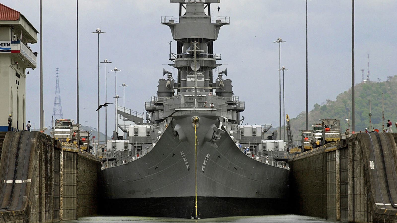 031118-04-Military-Economy