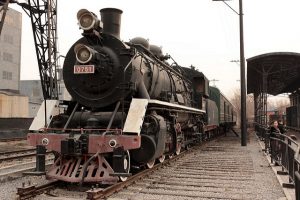 Regions of Europe and Historical Patterns 80 Regions of Europe and Historical Patterns