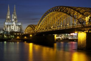 Regions of Europe and Historical Patterns 88 Regions of Europe and Historical Patterns