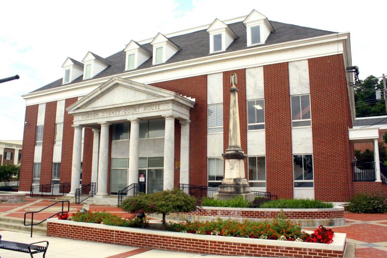 031218-40-Law-Legal-System